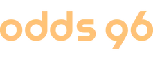 Odds 96 United Kingdom