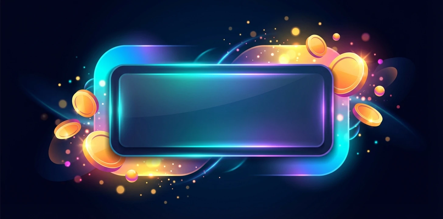 Odds 96 UK banner showing cricket and slots