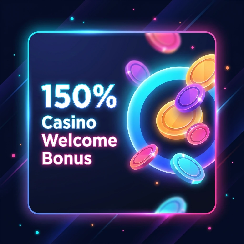 Odds 96 UK — Practical Guide for British Players 3 Odds 96 promo image for UK players